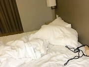 Онлайн-эровидеочат с meforryou на BongaCams 2023-06-11 20_42