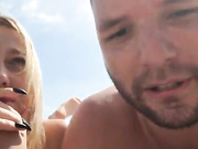 Watch PUPI-DEL-REY Live on PD Cams & 1415+ Teen Models 2023-06-11 14_45