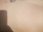 Watch PUPI-DEL-REY Live on PD Cams & 1415+ Teen Models 2023-06-11 14_45