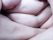 Онлайн-эровидеочат с DragonFly7223 на BongaCams 2023-06-11 13_36