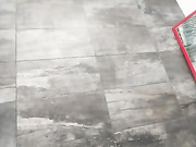 Alejandra_Iris бесплатное вебкам шоу и XXX чат _ xHamsterLive 2023-05-06 23_21