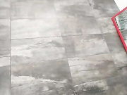 Alejandra_Iris бесплатное вебкам шоу и XXX чат _ xHamsterLive 2023-05-06 23_21