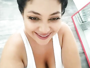 Alejandra_Iris бесплатное вебкам шоу и XXX чат _ xHamsterLive 2023-05-06 23_21