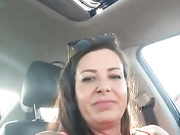 RebeccaXO_ бесплатное вебкам шоу и XXX чат _ xHamsterLive 2023-05-23 01_22