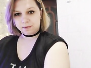 Онлайн-эровидеочат с Ripe_Peach на BongaCams 2023-05-15 11_42