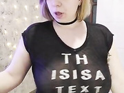 Онлайн-эровидеочат с Ripe_Peach на BongaCams 2023-05-15 11_42