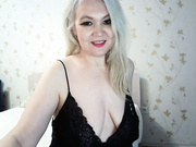 Онлайн-эровидеочат с yaNellya на BongaCams 2023-05-07 00_38