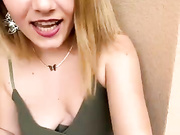 DaisyVibes бесплатное вебкам шоу и XXX чат _ xHamsterLive 2023-06-01 15_30