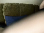 Онлайн-эровидеочат с BadMam-1 на BongaCams 2023-05-13 02_31