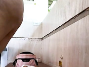 CataleyaRusso бесплатное вебкам шоу и XXX чат _ xHamsterLive 2023-06-07 21_00