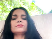 CataleyaRusso бесплатное вебкам шоу и XXX чат _ xHamsterLive 2023-06-07 21_00