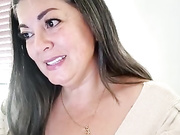 Emma_tour бесплатное вебкам шоу и XXX чат _ xHamsterLive 2023-05-08 22_34