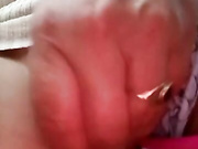 Emma_tour бесплатное вебкам шоу и XXX чат _ xHamsterLive 2023-05-08 22_34