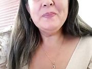 Emma_tour бесплатное вебкам шоу и XXX чат _ xHamsterLive 2023-05-08 22_34