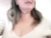 Emma_tour бесплатное вебкам шоу и XXX чат _ xHamsterLive 2023-05-08 22_34