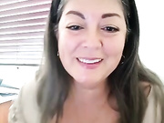 Emma_tour бесплатное вебкам шоу и XXX чат _ xHamsterLive 2023-05-08 22_34