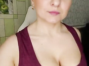 Онлайн-эровидеочат с Anesteishen на BongaCams 2023-05-23 23_44