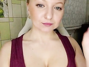 Онлайн-эровидеочат с Anesteishen на BongaCams 2023-05-23 23_44