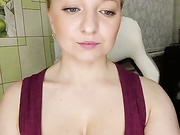 Онлайн-эровидеочат с Anesteishen на BongaCams 2023-05-23 23_44