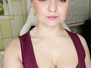 Онлайн-эровидеочат с Anesteishen на BongaCams 2023-05-23 23_44