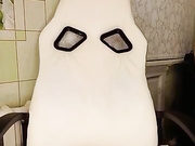 Онлайн-эровидеочат с Anesteishen на BongaCams 2023-05-23 23_44