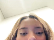 Irina_Grant бесплатное вебкам шоу и XXX чат _ xHamsterLive 2023-06-04 06_04