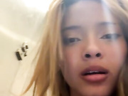 Irina_Grant бесплатное вебкам шоу и XXX чат _ xHamsterLive 2023-06-04 06_04