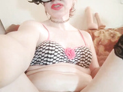 YOUR-SECRET 12.06.2023