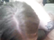 ROTvvvROT 11.06.2023