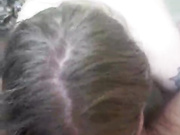 ROTvvvROT 11.06.2023