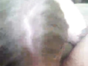 ROTvvvROT 11.06.2023