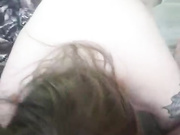 ROTvvvROT 11.06.2023