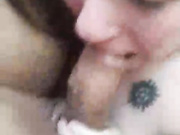 ROTvvvROT 11.06.2023