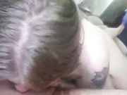 ROTvvvROT 11.06.2023