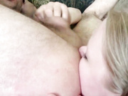 ROTvvvROT 11.06.2023