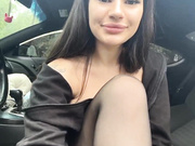 -MaybeBaby- 11.06.2023