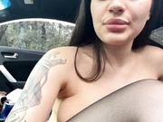 -MaybeBaby- 11.06.2023