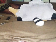 Онлайн-эровидеочат с yarovaya на BongaCams 2023-06-12 04_29