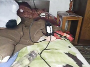 Онлайн-эровидеочат с yarovaya на BongaCams 2023-06-12 04_29