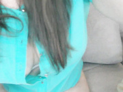 Онлайн-эровидеочат с MsHsFuck на BongaCams 2023-06-12 04_48