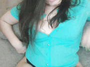 Онлайн-эровидеочат с MsHsFuck на BongaCams 2023-06-12 04_48