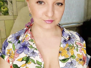 Anesteishen 07.06.2023