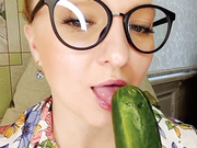 Anesteishen 07.06.2023