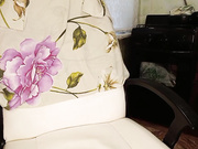 Anesteishen 07.06.2023