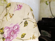 Anesteishen 07.06.2023