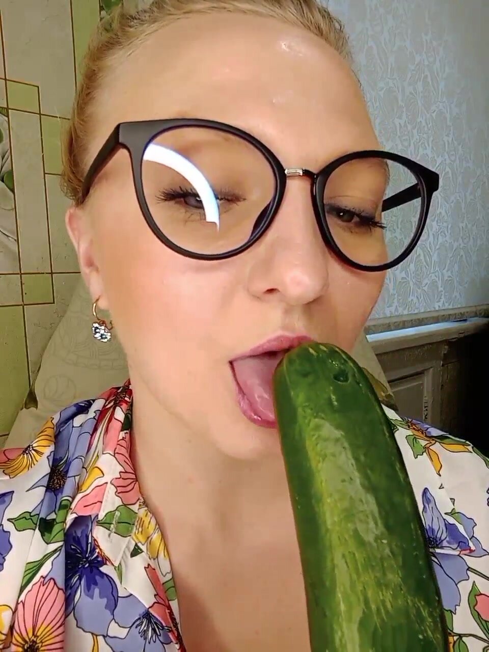 Anesteishen 07.06.2023