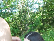 GlobalPrikol 07.06.2023