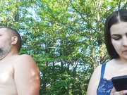 GlobalPrikol 07.06.2023