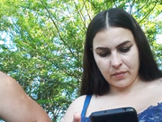 GlobalPrikol 07.06.2023