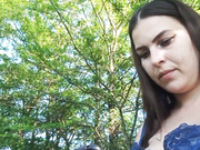 GlobalPrikol 07.06.2023